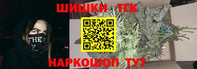 сатива Моздок