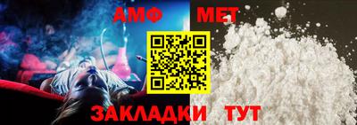 марки lsd Нарткала